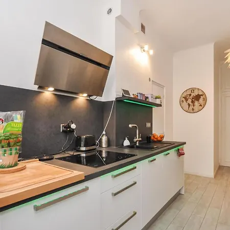 Lovely Ap, In Juan Les Pins Apartment Juan-les-Pins