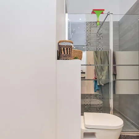 شقة Lovely Ap, In Juan Les Pins جوان ليه باه